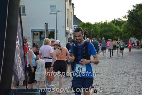 Ingreennes 2025/INGRE2025_06075.JPG